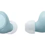 Sony WF-C510 Auriculares Inalámbricos True Wireless Azul